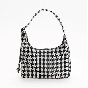 Baggu shoulder bag